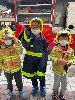 LINE_ALBUM_112321幼兒園消防體驗_230321_5.jpg