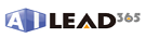 AIlead365