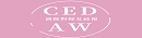 CEDAW
